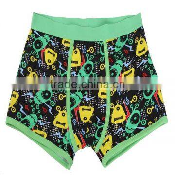 Pictures Of Boys In Underwear Young Men Underwear Children Underwear photo-5