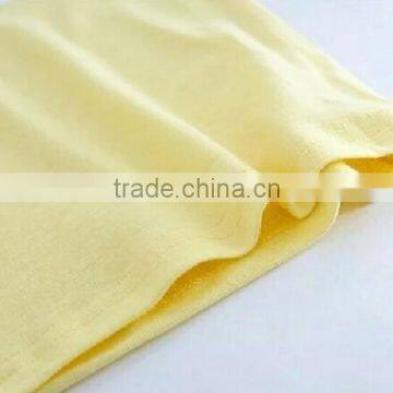 In the Summer of 2016 Children Breathable Colourful Soft Cotton Sleeveless Round Collar Vest photo-3