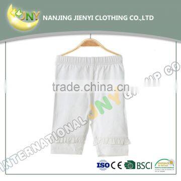 Wholesale Kids Child Clothes Table Legs Casual Trousers Pants Bulk Buy From China photo-2