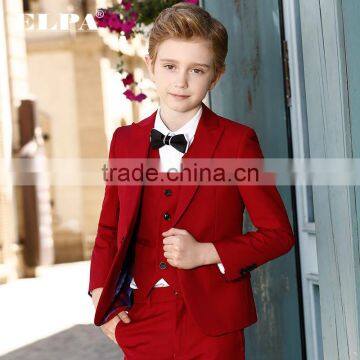 Boy Suits photo-3