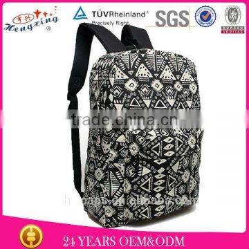 Backpack Bags For High School Girls 2014 Backpack/Travelling Backpack