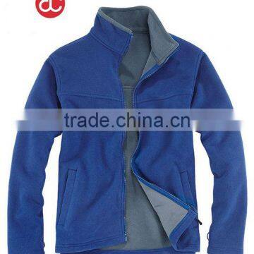 polar fleece wear for men WL1421