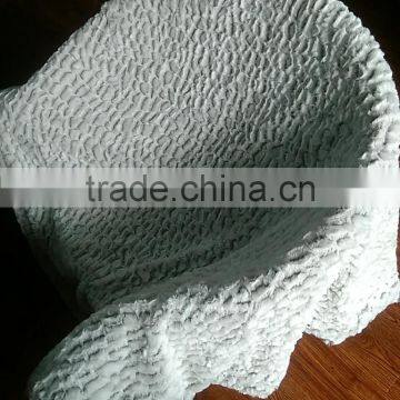 Custom China Cheap Soft Covering Blanket photo-4