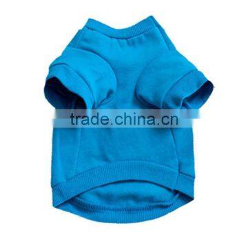2014 Hot Sale Pet Clothes for Dog photo-2