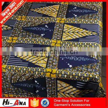 hi-ana fabric2 Cooperate with brand companies fashion sew ankara