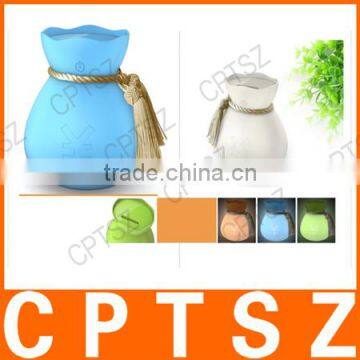 Extra Cash LED Piggy, Piggy, Piggy Bank Creative, Good and up to Save Money photo-3