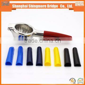 Best Selling Products Lemon Juicer Machine for Kitchen Accessories photo-5