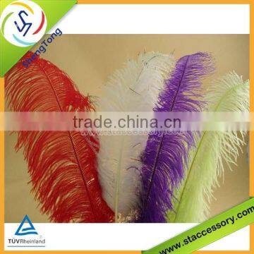 2015 popular wholesale feather plumes