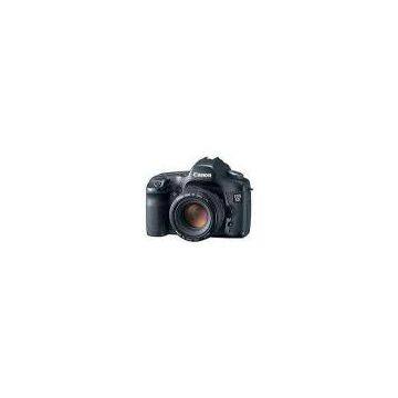 Sell Canon EOS 5D, Full-frame 12.8 Megapixel (United Kingdom)