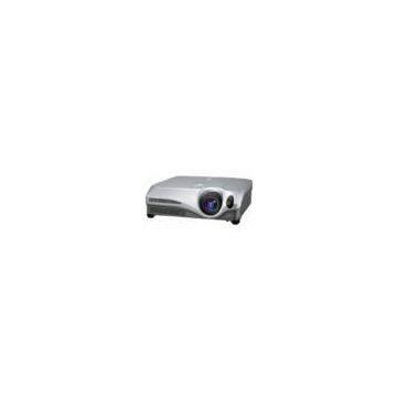 Sell Hitachi LCD Projector (Indonesia)