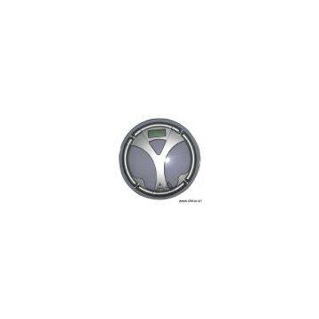 Sell Electronic Bathroom Scale
