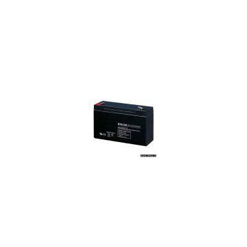 Sell Battery Plates