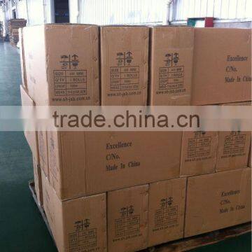 Plastic Motif Paper photo-5