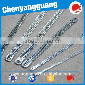 Trade Assurance Spiral Steel Bone for Corset Shape photo-4