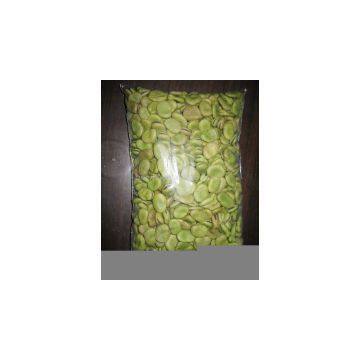 Sell Horsebeans (Fava Beans)