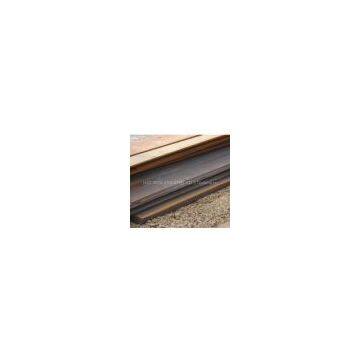 LR AH40,ABS AH40,NV AH40,BV AH40,GL AH40,RINA AH40,KR AH40,NK AH40,CCS AH40 marine steel sheet mechanical property chemical composition