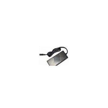 Switching Power Supply-100W Universal Notebook Adapter