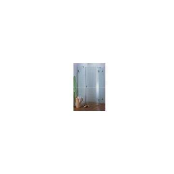 Bathroom glass  TX-0044