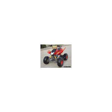 ATV 90CC