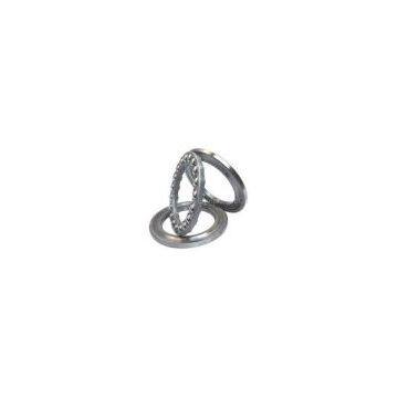 SKF Thrust ball bearing