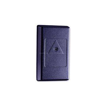 Safe Protector, Vibration Sensors (PA-950) photo-3