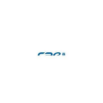 Shenzhen Senpu Electronics Co.,Ltd.