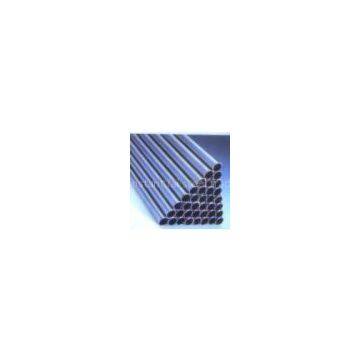 botique=304and304lStainless steel pipe