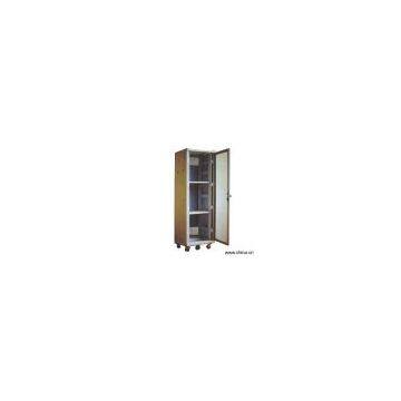 Sell Type A Cabinet