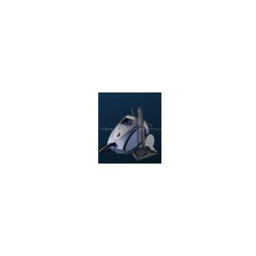Steam Cleaner