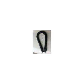 Sell Hose, Metal Hose,vacuum Cleaner