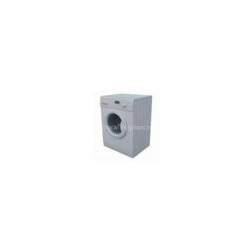 Automatic Washing Machine-1200rpm-LED-8KG