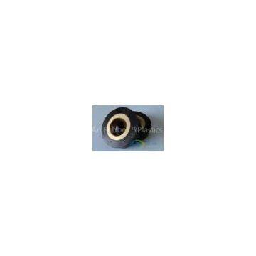 Copper, Aluminum, Low Carbon Steel and Rubber to Metal Bonding,  -20 ~ 100 degrees