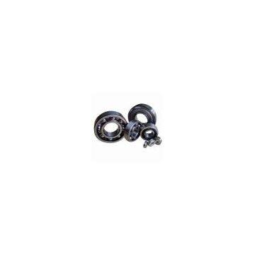 Deep Groove Ball Bearing 699