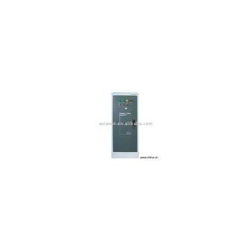 Sell Power Efficiency Control System for Fan & Pump