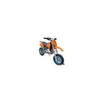 Sell Mini Dirt Bike