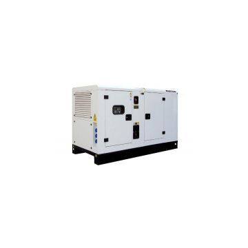 Changzhou Beilong Power Machinery Co.,ltd