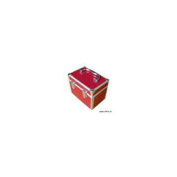 Sell Cosmetic Case