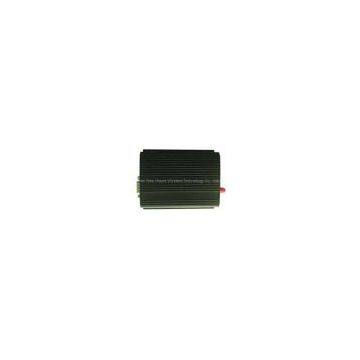 rf module transmitter and receiver