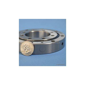 MTO050 Rotary Table Bearings photo-2