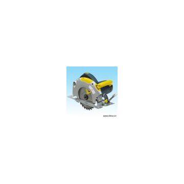 Sell Circular Saw (1,500W / 1,600W / 1,800W)