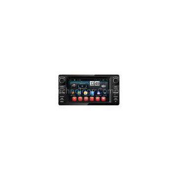 Mitsubishi 2013 Outlander ASX Lancer Navigator A9 Dual Core with DVD VCD CD MP3 MPEG4 DIVX