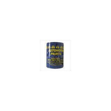 SS-601 Excellent decoration Granite Stone Spray Paint