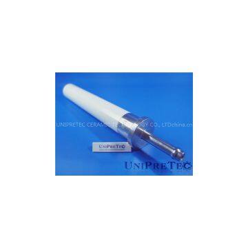 Zirconia Ceramic Pump photo-3