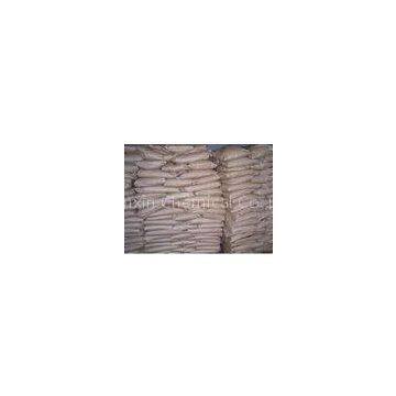 clothing finishing agent additives Melamine Formaldehyde Resin Powder with 669 Boiling point