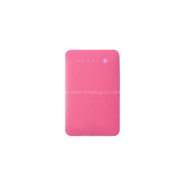 ISlim Powerbank photo-2