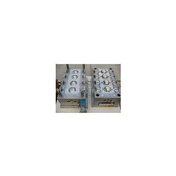 Precision Injection Mold  of Computer Component