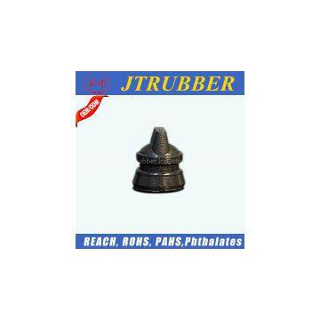 various rubber mini valve ozone resistant