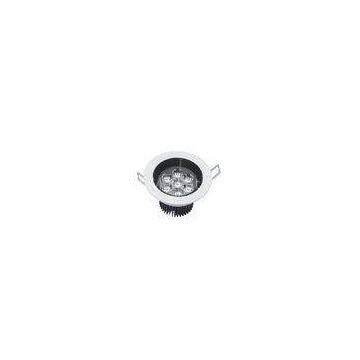 7 W High Lumens Recessed Led Ceiling Lights Led Lighting For Home Bedroom