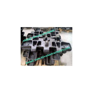Track Pad for KOBELCO P&H7065 Crane