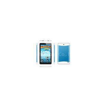 Double CAR Double Stay Large Screen Tablet PC Support 3G Internet Function